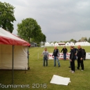 www.roodwittournament.nl