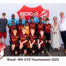 www.roodwittournament.nl