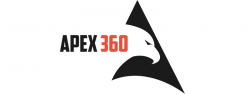APEX360