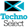 TechnoSelect