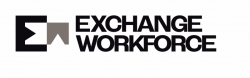 Exchange Workforce