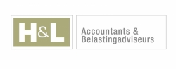 H&L Accountants & Belastingadviseurs