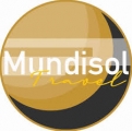 Mundisol Travel