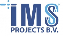 IMS Projects