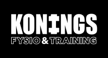 Konings Fysio & Training