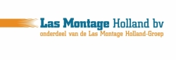 Lasmontage Holland