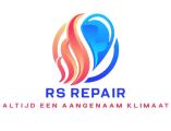 RS Repair