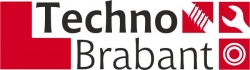 Techno Brabant