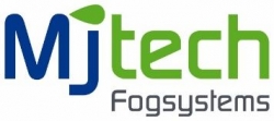 MJ-Tech Fogsystems