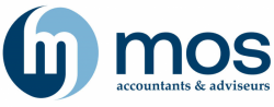 MOS Accountants & Adviseurs