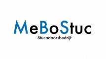 Mebostuc