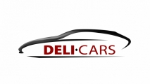 DELI-Cars