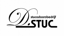Stucadoorsbedrijf D. Stuc
