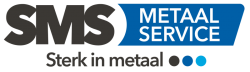 SMS Metaal Service