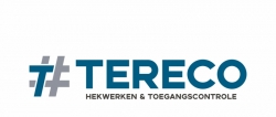 Tereco Hekwerken & Toegangscontrole