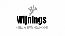 Wijnings Bouw & Timmerwerken